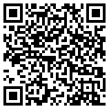 QR Code for St Anthony Senior Citizens in Saint Anthony, ID 83445