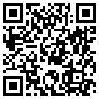 QR Code for Staples in PONDERAY, ID 83852