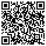 QR Code for Subway Sandwiches & Salads in IDAHO FALLS, ID 83401