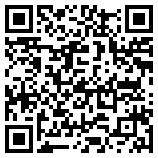QR Code for Summit Self-Storage in Driggs, ID 83422