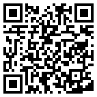 QR Code for Superclean in Idaho Falls, ID 83401