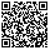 QR Code for The Irrigation Store in NAMPA, ID 83687