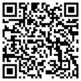 QR Code for Tim's Special Cut Meats in Coeur D Alene, ID 83815