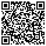 QR Code for Tommy Motorsports in Meridian, ID 83642