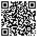 QR Code for Treasure Cast in Boise, ID 83713