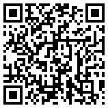 QR Code for Tunetech in BOISE, ID 83704