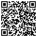 QR Code for Weiser Public Schools - Weiser School District in Weiser, ID 83672