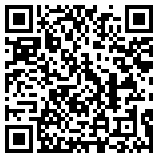 QR Code for Wiseguy Pizza Pie in Hailey, ID 83333