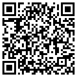 QR Code for A Ada's Portable Storage in Sandpoint, ID 83864