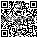QR Code for Advent Appraisals in Coeur D Alene, ID 83816