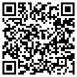 QR Code for All Seasons Dental in BOISE, ID 83709