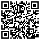 QR Code for All the Buzzzz in Donnelly, ID 83615