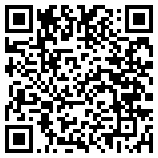 QR Code for Applied Materials in Boise, ID 83716