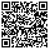 QR Code for Arctic Circle in Nampa, ID 83651