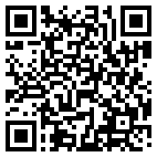 QR Code for Atco Structures in Pocatello, ID 83202