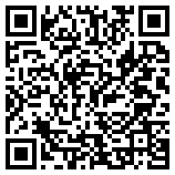 QR Code for Blue Cross in Pocatello, ID 83201