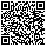 QR Code for Bowen and Bailey in Boise, ID 83702