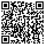 QR Code for Bruce Moore - Allstate Agent in Ammon, ID 83406