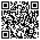 QR Code for CCXteriors in Pocatello, ID 83201