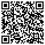 QR Code for Cell Techs Cellular Solutions in Meridian, ID 83642