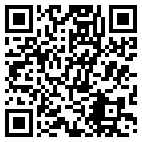 QR Code for Chicken Lipps in Ketchum, ID 83340