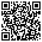 QR Code for Clinic at Eagle in EAGLE, ID 83616