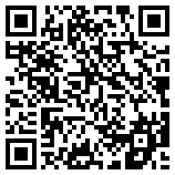 QR Code for Computer Care Center in Saint Anthony, ID 83445