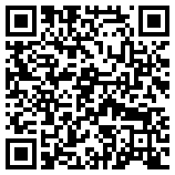 QR Code for County of Cassia in BURLEY, ID 83318