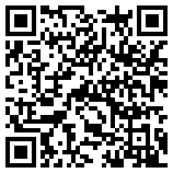 QR Code for Cox Jerry & Stephanie in Sandpoint, ID 83864