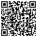 QR Code for Cricket Communication in Nampa, ID 83651
