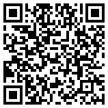 QR Code for Custom Roto-Molding in Caldwell, ID 83605