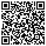 QR Code for DISH Network in Dubois, ID 83446