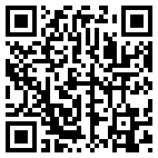 QR Code for Eirich Susan in TETONIA, ID 83452