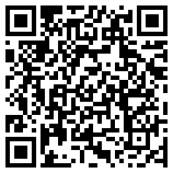 QR Code for El Mercadito Produce in MIDDLETON, ID 83644