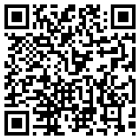 QR Code for El Puerto Market in Emmett, ID 83617