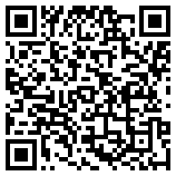 QR Code for EMB Metal Buildings in Heyburn, ID 83336