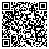 QR Code for Eye Spy Security in Nampa, ID 83687