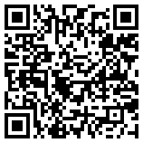 QR Code for Family Services in Payette, ID 83661