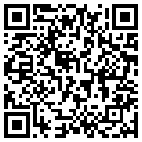 QR Code for Frans Bruce Construction in Caldwell, ID 83607