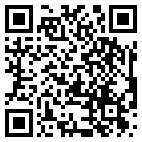 QR Code for Gensco in Boise, ID 83713