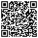 QR Code for Global CBD in Sandpoint, ID 83864