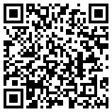 QR Code for Grass Roots Agronomics in Emmett, ID 83617