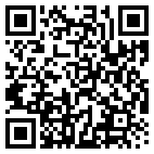 QR Code for Hayden Outdoors in Malad City, ID 83252