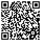 QR Code for High Mountain Coffee in Coeur D Alene, ID 83814