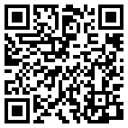 QR Code for National Health in Nampa, ID 83686