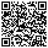 QR Code for Inter-Con Security in Pocatello, ID 83201