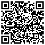 QR Code for KB Fabrication & Welding in Meridian, ID 83642