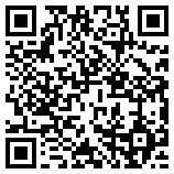 QR Code for Keltic Engineering in Lewiston, ID 83501