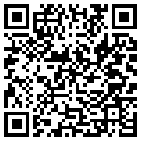 QR Code for Knibbe Patrick MD in Meridian, ID 83642