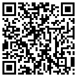 QR Code for LY Cattle in GOODING, ID 83330